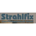 Strahlfix Oberfl&auml;chentechnik GmbH Heilsbronn