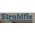Logo Strahlfix Oberfl&auml;chentechnik GmbH