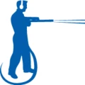 Strahltechnik Fischer Eggenstein-Leopoldshafen
