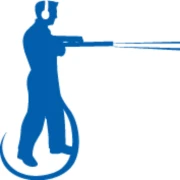 Strahltechnik Fischer Eggenstein-Leopoldshafen