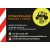 Logo Strakerjahn Straßen- u. Tiefbau GmbH & Co. KG