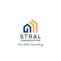 Stral ImmoSolution GmbH & Co. KG Altdorf, Niederbayern