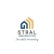 Logo Stral ImmoSolution GmbH & Co. KG