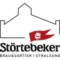 Logo Stralsunder Brauerei GmbH