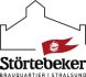 Logo Stralsunder Brauerei GmbH