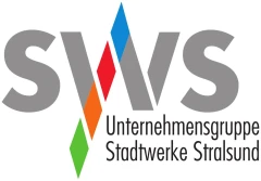 Logo Stralsunder Entsorgungs GmbH