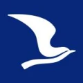 Logo Strand-Hotel H&uuml;bner