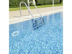 Campingpltze Friesenheim