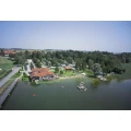 Strandbad Tettenhausen Waging