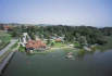 Logo Strandbad Tettenhausen
