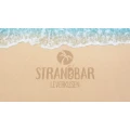 Strandbar Leverkusen Leverkusen