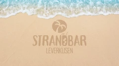 Strandbar Leverkusen Leverkusen
