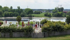 Strandbar Leverkusen Leverkusen