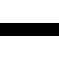 Logo Strandgut