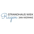 Strandhaus Wiek R&uuml;gen, Jan Wermke Wiek