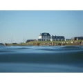 Strandhotel Dageb&uuml;ll Dageb&uuml;ll