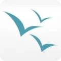 Logo STRANDHOTEL HERINGSDORF