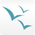Logo Strandhotel Heringsdorf