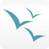 Logo Strandhotel Heringsdorf