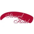 Logo Strandhotel