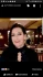 Logo Strandimbiss Achtern Diek Nadia Zinnecker