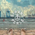 Logo Strandperle