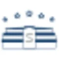 Logo Strandresidenz K&uuml;hlungsborn
