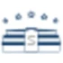 Logo Strandresidenz Kühlungsborn