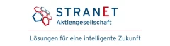 Logo STRANET AG