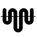 Logo straschu Industrie-Elektronik GmbH