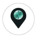 Logo strass.com