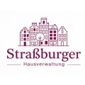 Stra&szlig;burger Hausverwaltung Troisdorf