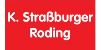 Straßburger Heizöl Roding
