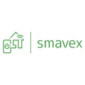 Stra&szlig;burger, Impekoven GbR - smavex Niederkassel