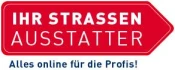 Logo strassenausstatter.de (C.ROER)