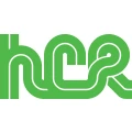 Logo Stra&szlig;enbahn Herne-Castrop-Rauxel GmbH