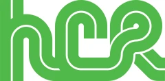 Logo Straßenbahn Herne-Castrop-Rauxel GmbH