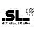Stra&szlig;enbau L&uuml;neburg Dennis Seitz e.K. Melbeck