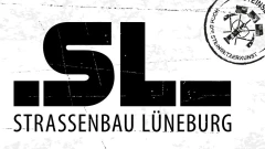 Stra&szlig;enbau L&uuml;neburg Dennis Seitz e.K. Melbeck