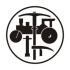 Logo Straßenbau ö.b.v. Sachverständiger Dipl. Ing. Dennis Krüger
