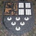 Logo Kr&auml;mer, Toni