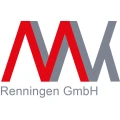 Logo Stra&szlig;enbauamt Schw&auml;bisch Gm&uuml;nd