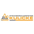 Stra&szlig;enbaumeister Kulicke Ludwigshafen