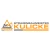 Logo Straßenbaumeister Kulicke