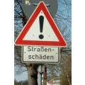 Logo Stra&szlig;enflex Michael Rask GmbH