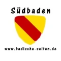 Logo Stra&szlig;enmeisterei Radolfzell