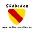Logo Straßenmeisterei