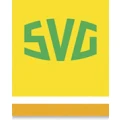 Stra&szlig;enverkehrs-Genossenschaft (SVG) Hannover
