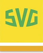 Straßenverkehrs-Genossenschaft (SVG) Hannover