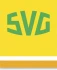 Logo Stra&szlig;enverkehrs-Genossenschaft (SVG)